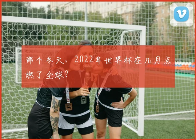 那个冬天，2022年世界杯在几月点燃了全球？